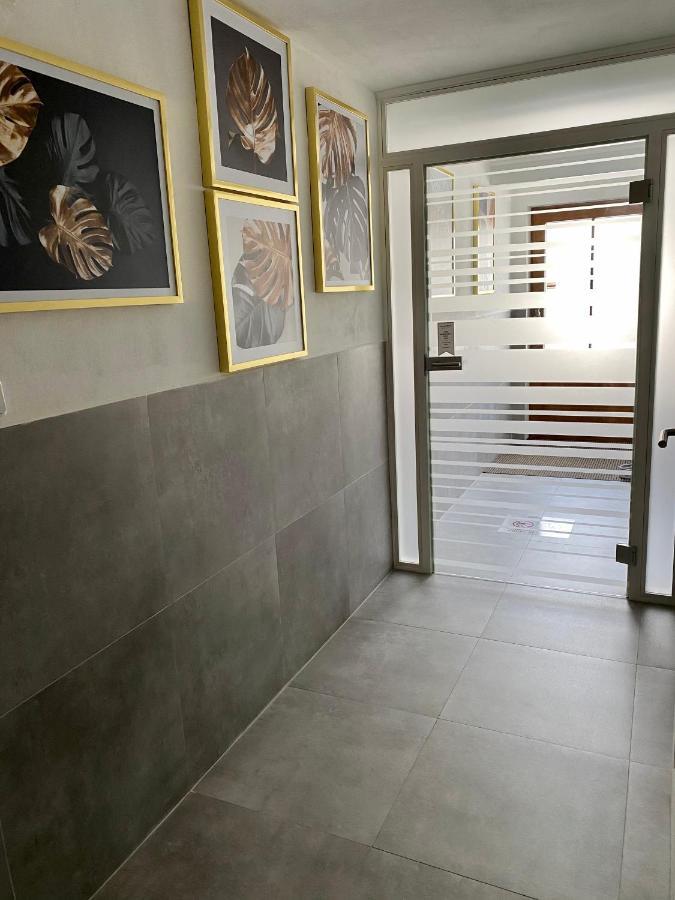 Wellness Chata Brejlovka Janov nad Nisou Exterior foto